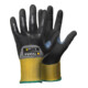 TEGERA Handschuh Infinity 8806, Gr. 07-1