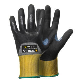 TEGERA Handschuh Infinity 8806