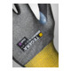 TEGERA Handschuh Infinity 8807, Gr. 07-2