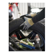 TEGERA Handschuh Infinity 8807-4