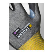 TEGERA Handschuh Infinity 8807-4