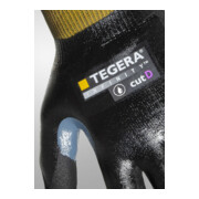 TEGERA Handschuh Infinity 8812-3