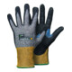 TEGERA Handschuh Infinity 8815, Gr. 06-1