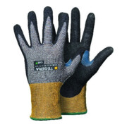 TEGERA Handschuh Infinity 8815, Gr. 06