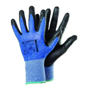 TEGERA Montagehandschuh 779, Gr. 8 Ejendals