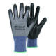 TEGERA Montagehandschuh 803, Gr. 6-1