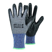 TEGERA Montagehandschuh 803, Gr. 6