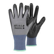 TEGERA Montagehandschuh 803, Gr. 8