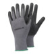TEGERA Montagehandschuh 873, Gr. 9-1