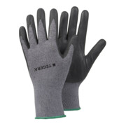 TEGERA Montagehandschuh 873, Gr. 9