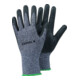 TEGERA Montagehandschuh 873, Gr. 9-5