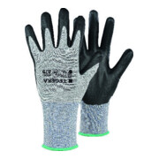 TEGERA Montagehandschuh 879, Gr. 6