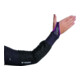 TEGERA Protection avant-bras 72, taille 10-1