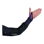 TEGERA Protection avant-bras 72, taille 10