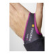 TEGERA Protection avant-bras 72, taille 10-4