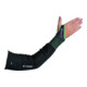 TEGERA Protection avant-bras 73, taille 10-1