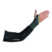 TEGERA Protection avant-bras 73, taille 10