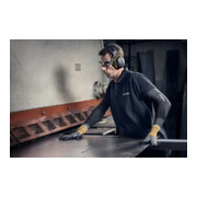 TEGERA Protection avant-bras 73, taille 9-2