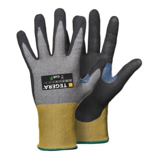TEGERA Schnittschutzhandschuh Infinity 8815 Ejendals