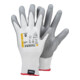 TEGERA Schnitzschutzhandschuh 43001 Gr. 6-1