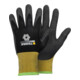 TEGERA Strickhandschuh 8810, Gr. 10-1