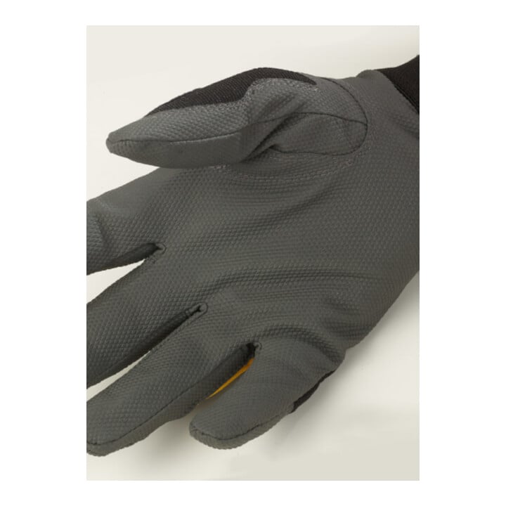TEGERA Winterhandschuh PRO 9122, Gr. 8 by Ejendals