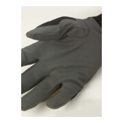 TEGERA Winterhandschuh PRO 9122 by Ejendals-4