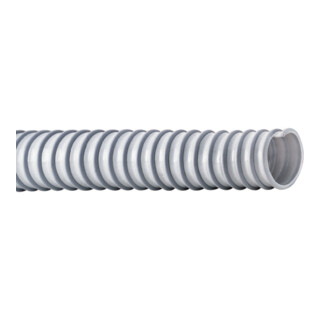 teguma Absaugschlauch Airflex® 120mm x 5mm