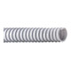teguma Absaugschlauch Airflex® 25mm x 3mm-1
