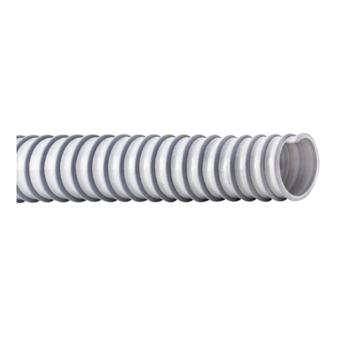 teguma Absaugschlauch Airflex® 25mm x 3mm