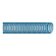 teguma Airflex® Tuyau d'aspiration PU alimentaire 32mm x 20m rouleau-1