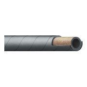 teguma Inducord® tuyau industriel d'eau 25 mm x 5 mm-1
