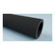 teguma Inducord® tuyau industriel d'eau 25 mm x 5 mm