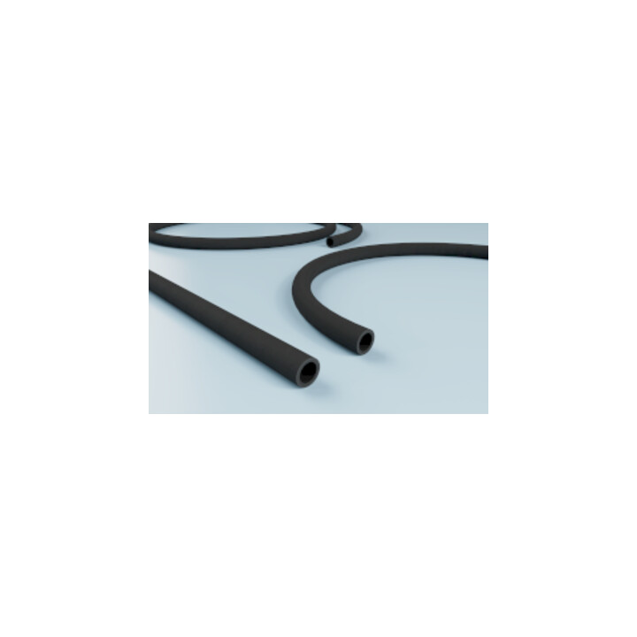 teguma Inducord® tuyau industriel d'eau 25 mm x 5 mm