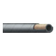 teguma Industriewasserschlauch Inducord® 110mm x 8mm-1