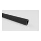 teguma Industriewasserschlauch Inducord® 25mm x 5mm