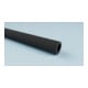 teguma Industriewasserschlauch Inducord® 45mm x 6mm