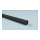 teguma Kühlwasserschlauch Radiacord® DIN 110mmx6mm