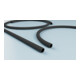 teguma Kühlwasserschlauch Radiacord® DIN 110mmx6mm