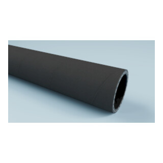 teguma Kühlwasserschlauch Radiacord® DIN 20mmx3,5mm