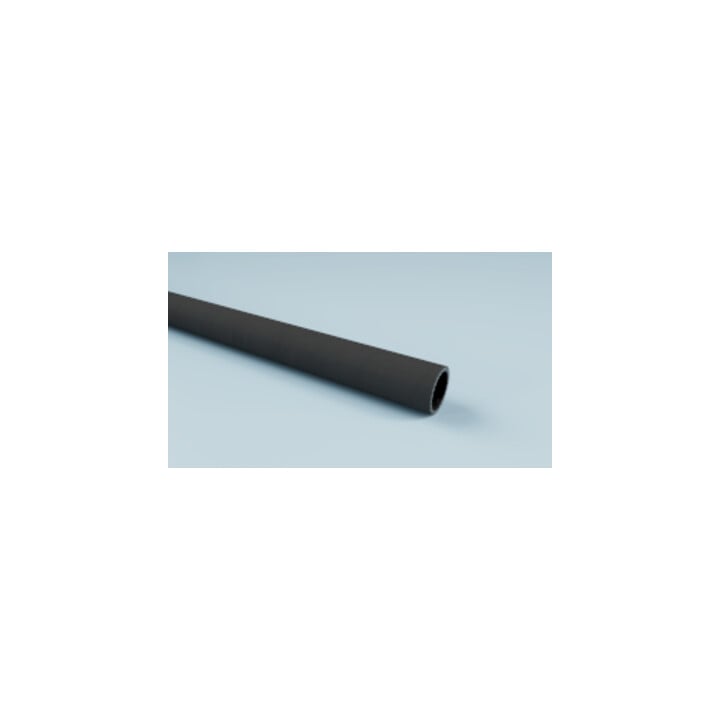 teguma Kühlwasserschlauch Radiacord® DIN 45mmx5mm