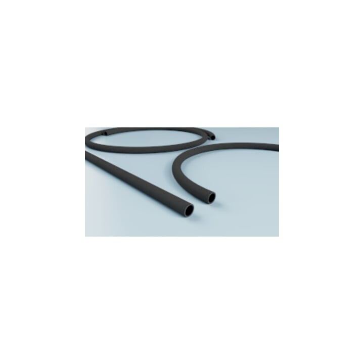 teguma Kühlwasserschlauch Radiacord® DIN 45mmx5mm