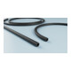teguma Pressluftschlauch Ariaform® DIN 15mmx6mm