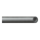 teguma Pressluftschlauch Ariaform® DIN 20018 10X19mm 40m-1