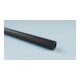 teguma Pressluftschlauch Ariaform® DIN 20018 19X6mm 40m