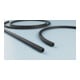 teguma Pressluftschlauch Ariaform® DIN 20018 19X6mm 40m