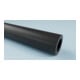 teguma Pressluftschlauch Ariaform® DIN 20018 6X3,5mm 40m