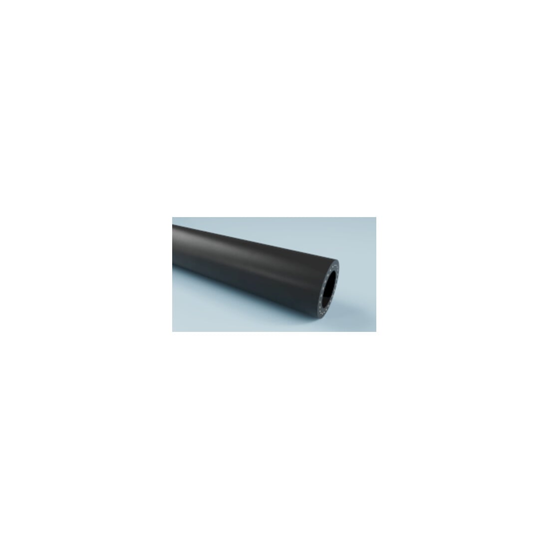 teguma Pressluftschlauch Ariaform® DIN 20018 6X3,5mm 40m