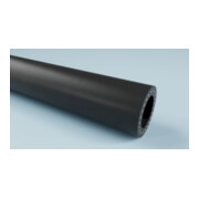 teguma Pressluftschlauch Ariaform® DIN 25mmx7mm-1