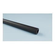 teguma Pressluftschlauch Ariaform® DIN 25mmx7mm-2